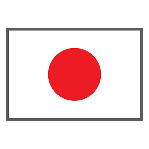 世界杯32强出线前瞻：巴西美国等队的争冠与隐忧